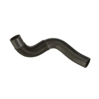 GATES NISSAN Шланг радіатора QASHQAI II (J11, J11_) 2.0 15- Gates 05-5553