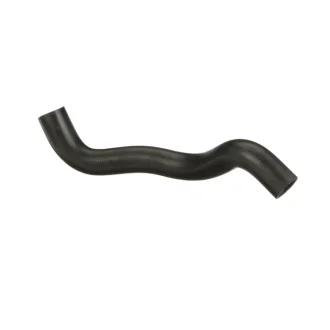 GATES TOYOTA Шланг радіатора C-HR (_X1_) 1.8 Hybrid (ZYX10_, ZYX11_, ZYX10R, ZYX11R) 16- Gates 05-5563