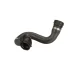 GATES DB Шланг радіатора V-CLASS (W447) V 200 CDI / d 4-matic (447.811, 447.813, 447.815) 15- Gates 05-5566 (фото 1)