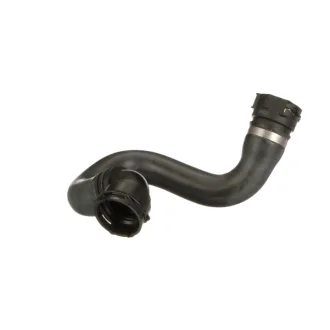 GATES DB Шланг радіатора V-CLASS (W447) V 200 CDI / d 4-matic (447.811, 447.813, 447.815) 15- Gates 05-5566