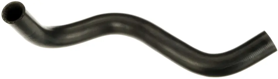 GATES TOYOTA Шланг радіатора LAND CRUISER PRADO (_J12_) 2.7 (TRJ120, TRJ125) 03-10 Gates 05-5630 (фото 1)