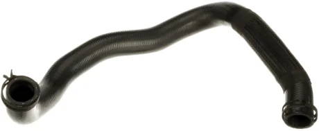 GATES MAZDA Шланг радіатора CX-5 (KE, GH) 2.2 D AWD (KE102) 12-17 Gates 05-5637