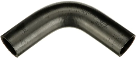 GATES MITSUBISHI Шланг радіатора OUTLANDER III (GG_W, GF_W, ZJ, ZL, ZK) 2.4 (GF8W) 12-22 Gates 05-5902