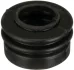 GATES DB Втулка стабілізатора C-CLASS (W203) C 180 (203.035) 00-02 Gates AWS1567 (фото 1)