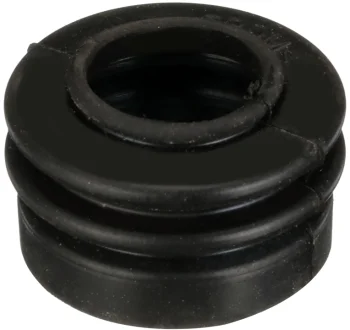 GATES DB Втулка стабілізатора C-CLASS (W203) C 180 (203.035) 00-02 Gates AWS1567