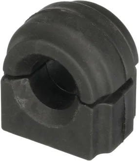 GATES BMW Втулка стабілізатора 1 (F20) 114 d 15-19 Gates AWS2246