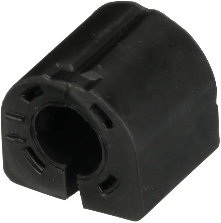 GATES OPEL втулка переднього стаб.d=18mm Corsa D 06- Gates AWS2490 (фото 1)