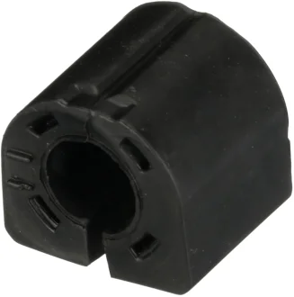GATES OPEL втулка переднього стаб.d=18mm Corsa D 06- Gates AWS2490