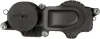 GATES BMW блок вентиляції картера 3 E46,5 E60,7 E65,X3,X5 E53,Opel Corsa C Gates EMH949 (фото 2)