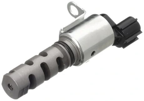 GATES TOYOTA Клапан регулювання фаз газорозподілу LAND CRUISER PRADO (_J15_) 4.0 V6 VVT (GRJ150_) 13- Gates VVS130