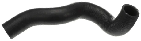 GATES NISSAN Шланг радіатора ROGUE 2.5 10-13, X-TRAIL II (T31) 2.5 4x4 07-13 Gates 05-2201