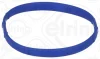 Прокладка впускного колектора LAND ROVER DISCOVERY III, DISCOVERY IV 4.0 10.04-12.18 ELRING 248.460 (фото 1)