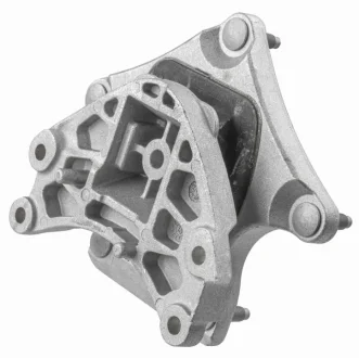 Подушка коробки передач LEMFORDER 43507 01