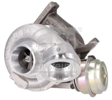 Турбокомпресор FEBI BILSTEIN 187072