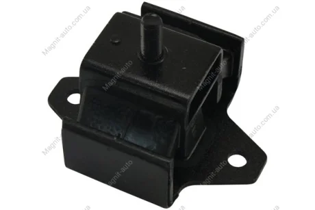 PARTS NISSAN подушка двигуна Patrol GR V KAVO EEM-6604