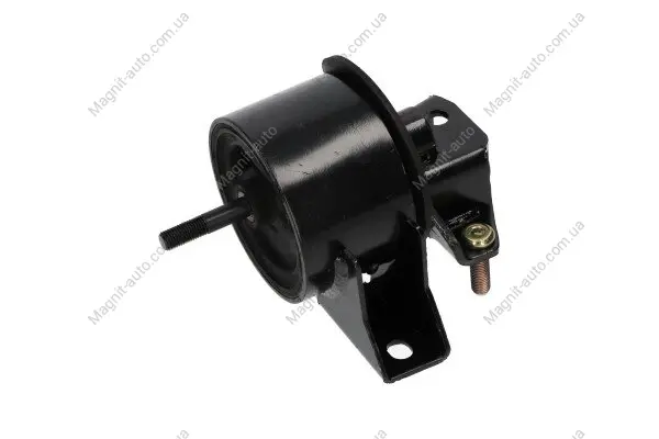 PARTS NISSAN Подушка двигуна Almera -06, Primera - 08 KAVO EEM-6577 (фото 1)