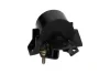 PARTS NISSAN Подушка двигуна Almera -06, Primera - 08 KAVO EEM-6577 (фото 2)