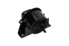 PARTS NISSAN Подушка двигуна Almera -06, Primera - 08 KAVO EEM-6577 (фото 4)