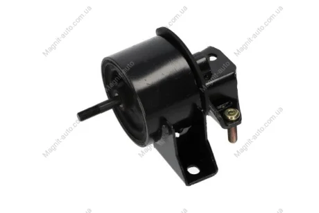 PARTS NISSAN Подушка двигуна Almera -06, Primera - 08 KAVO EEM-6577