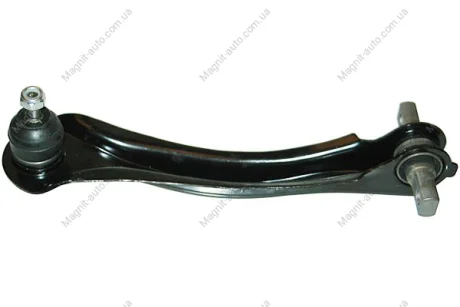 PARTS HONDA важіль задній верхн.прав.Accord 90- KAVO SCA-2001