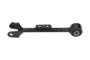 PARTS HONDA важіль задн.верхн.лів. CR-V II 01- KAVO SCA-2216 (фото 1)