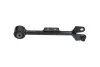 PARTS HONDA важіль задн.верхн.лів. CR-V II 01- KAVO SCA-2216 (фото 3)
