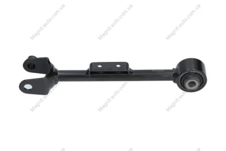 PARTS HONDA важіль задн.верхн.лів. CR-V II 01- KAVO SCA-2216