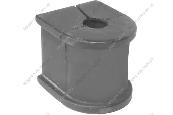PARTS TOYOTA Втулка стабилизатора CAMRY 2.2 97-02 KAVO SBS-9096 (фото 1)