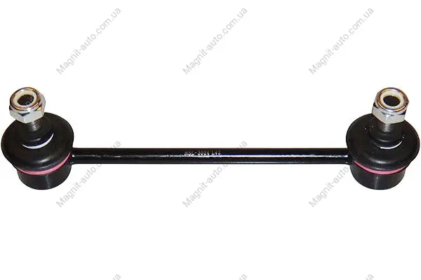 PARTS KIA тяга стабілізатора задн.Magentis 06- KAVO SLS-4034 (фото 1)