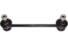 PARTS KIA тяга стабілізатора задн.Magentis 06- KAVO SLS-4034 (фото 1)