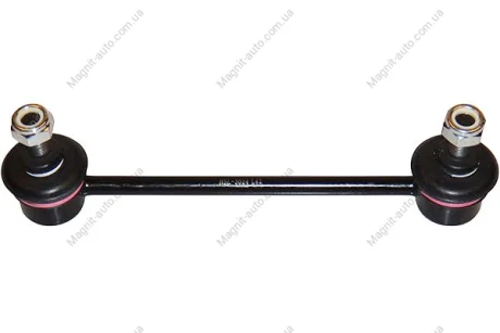 PARTS KIA тяга стабілізатора задн.Magentis 06- KAVO SLS-4034