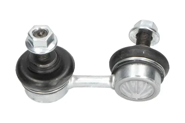 PARTS MITSUBISHI тяга стабілізатора передн.лів.Lancer 01- KAVO SLS-5502 (фото 1)