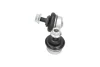 PARTS MITSUBISHI тяга стабілізатора передн.лів.Lancer 01- KAVO SLS-5502 (фото 4)