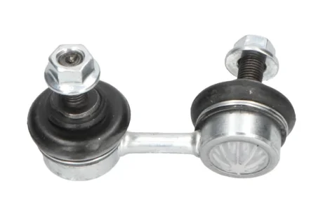 PARTS MITSUBISHI тяга стабілізатора передн.лів.Lancer 01- KAVO SLS-5502