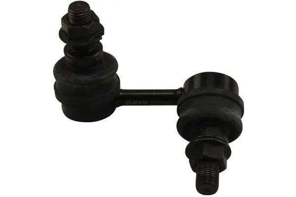 PARTS NISSAN тяга стабілізатора задн.лів.Pathfinder 05- KAVO SLS-6537 (фото 1)