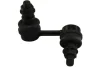 PARTS NISSAN тяга стабілізатора задн.лів.Pathfinder 05- KAVO SLS-6537 (фото 1)