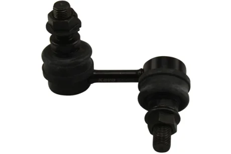 PARTS NISSAN тяга стабілізатора задн.лів.Pathfinder 05- KAVO SLS-6537