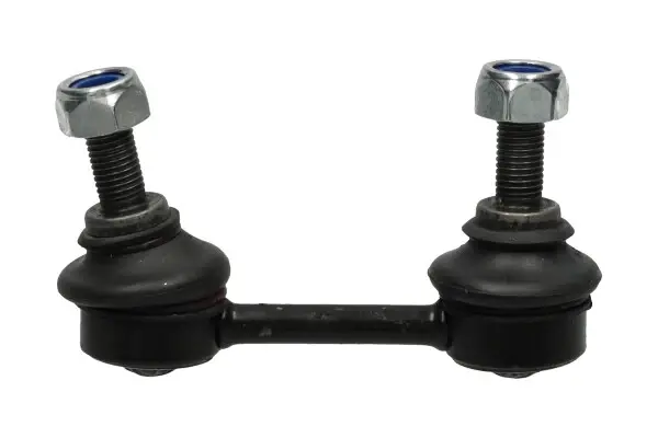 PARTS HYUNDAI Тяга стабілізатора передн.лів./прав.Elantra 96- KAVO SLS-3015 (фото 1)