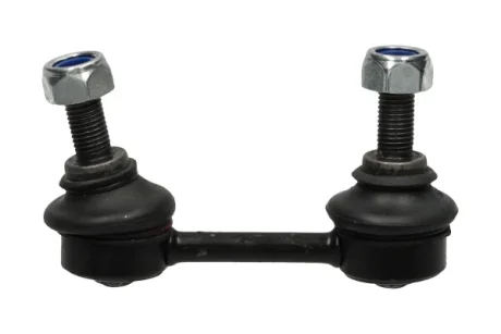 PARTS HYUNDAI Тяга стабілізатора передн.лів./прав.Elantra 96- KAVO SLS-3015