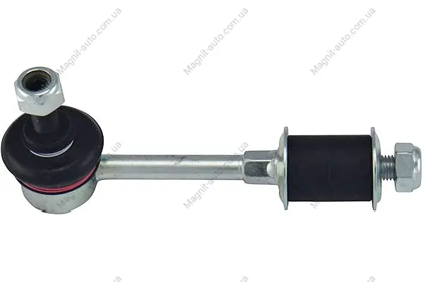 PARTS HYUNDAI тяга стабілізатора задн.лів./прав.Accent II 00- KAVO SLS-3008 (фото 1)