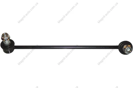 PARTS KIA тяга передн.стабілізатора лів. Carnival 06- KAVO SLS-4036