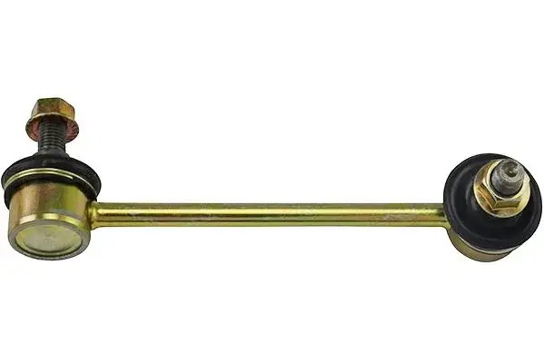 PARTS OPEL тяга стабілізатора лів.Frontera 98- KAVO SLS-3503 (фото 1)