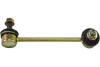 PARTS OPEL тяга стабілізатора лів.Frontera 98- KAVO SLS-3503 (фото 1)