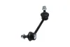 PARTS OPEL тяга стабілізатора лів.Frontera 98- KAVO SLS-3503 (фото 2)