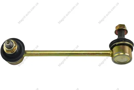 PARTS OPEL тяга стабілізатора прав.Frontera 98- KAVO SLS-3502