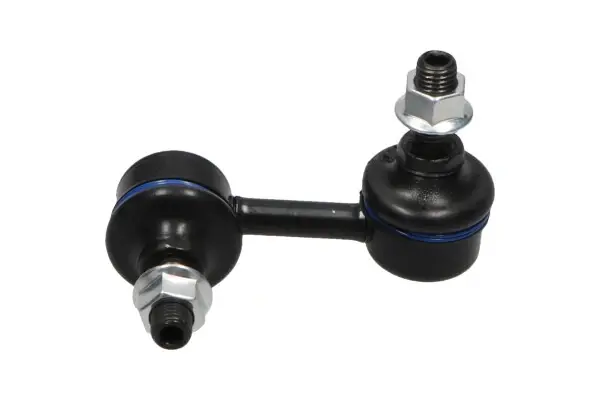 PARTS MITSUBISHI тяга стабілізатора передн.лів.Lancer 01- KAVO SLS-5501 (фото 1)