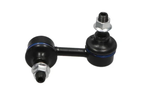 PARTS MITSUBISHI тяга стабілізатора передн.лів.Lancer 01- KAVO SLS-5501