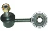 PARTS MITSUBISHI тяга стабілізатора передн.лів. Pajero 91- KAVO SLS-5520 (фото 1)