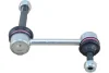 PARTS TOYOTA Тяга стабілізатора передн.Lexus iS 99- KAVO SLS-9054 (фото 1)