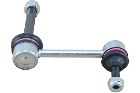 PARTS TOYOTA Тяга стабілізатора передн.Lexus iS 99- KAVO SLS-9054
